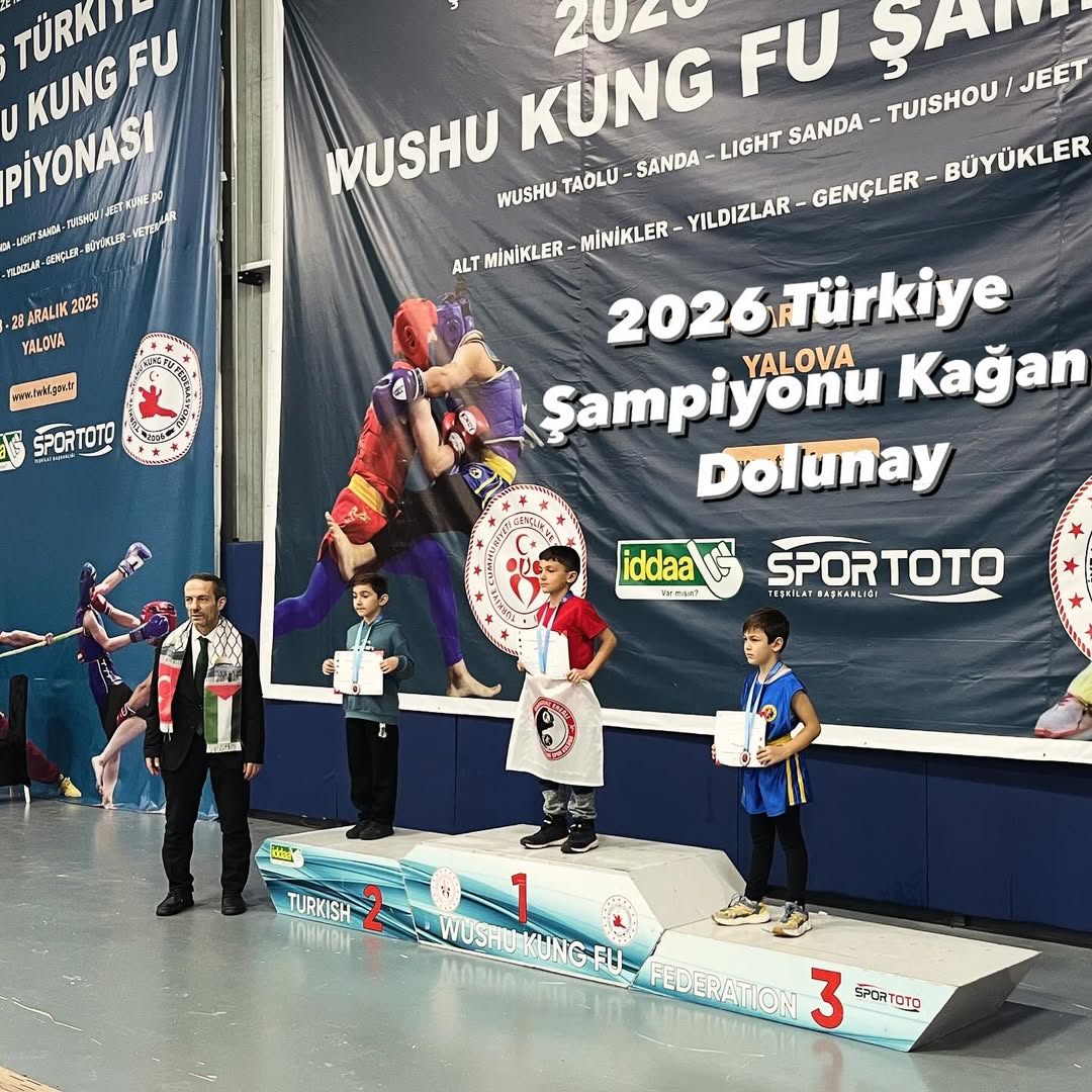 Whatsapp Image 2026 01 23 At 16.33.16