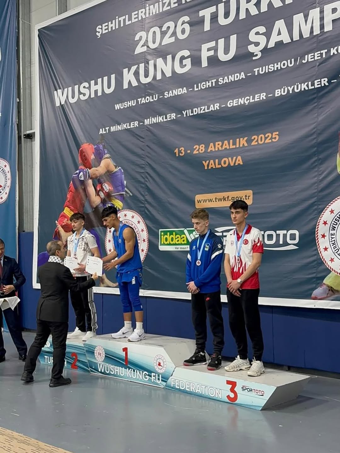 Whatsapp Image 2026 01 23 At 16.33.17 (1)