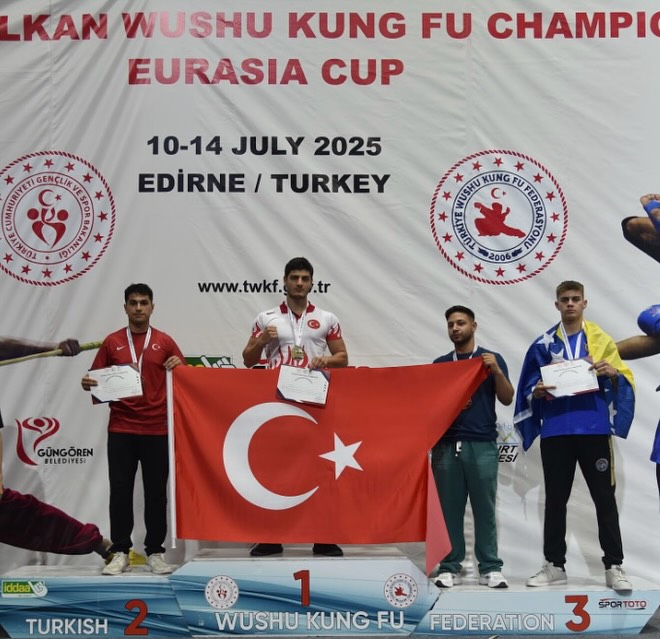 Whatsapp Image 2026 01 23 At 16.33.17 (2)