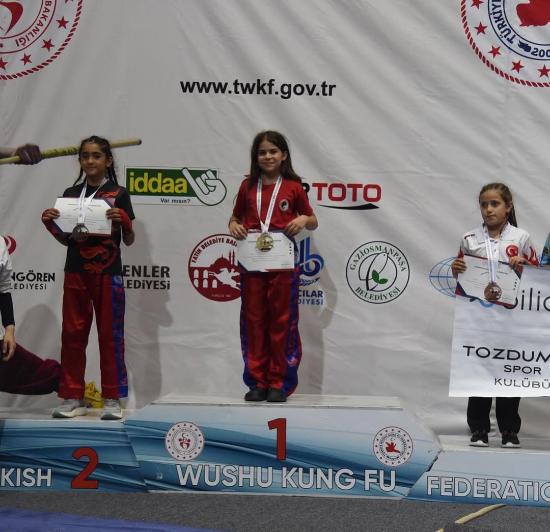 Whatsapp Image 2026 01 23 At 16.33.17