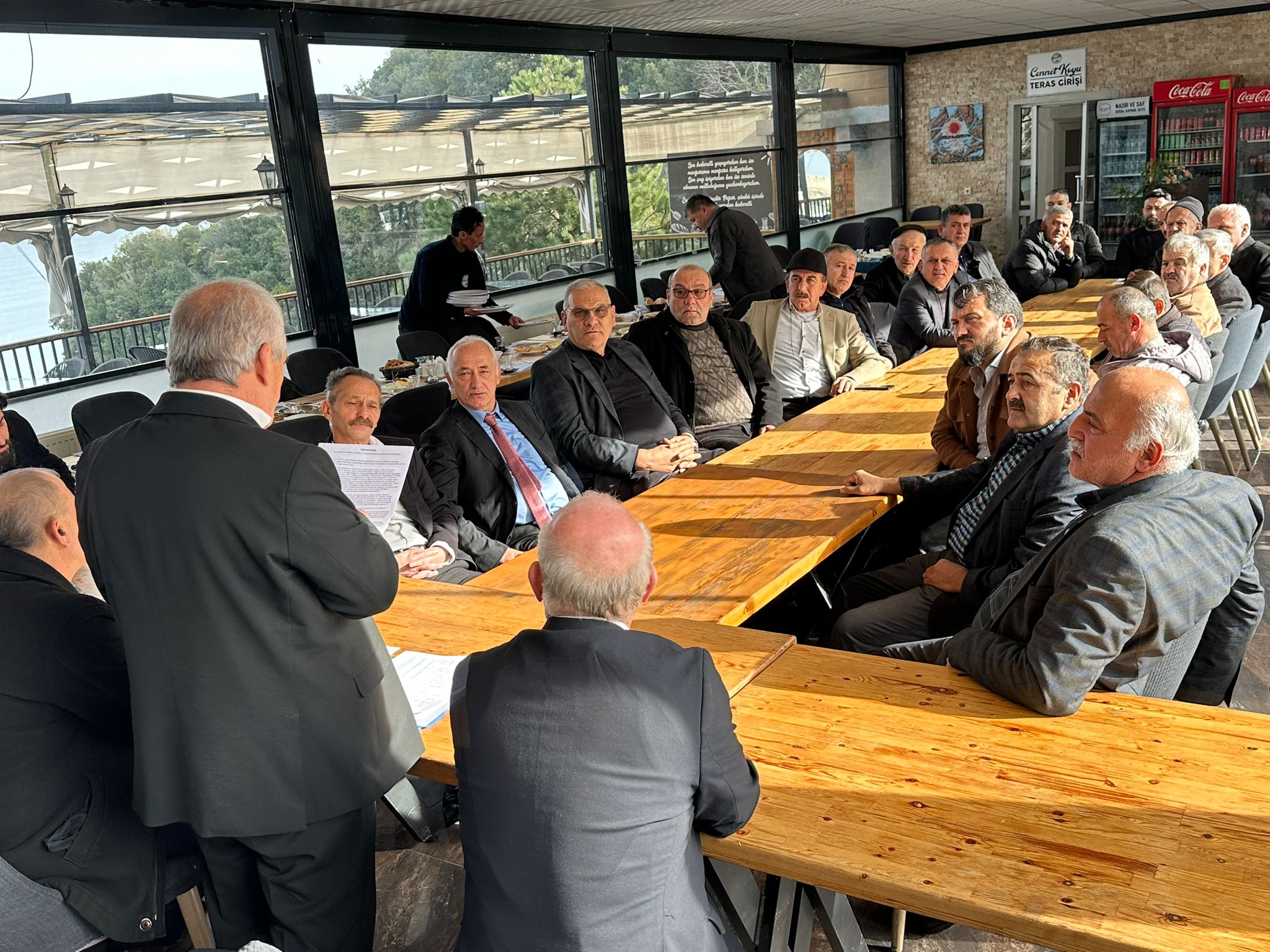 Whatsapp Image 2026 01 23 At 19.17.16 (1)