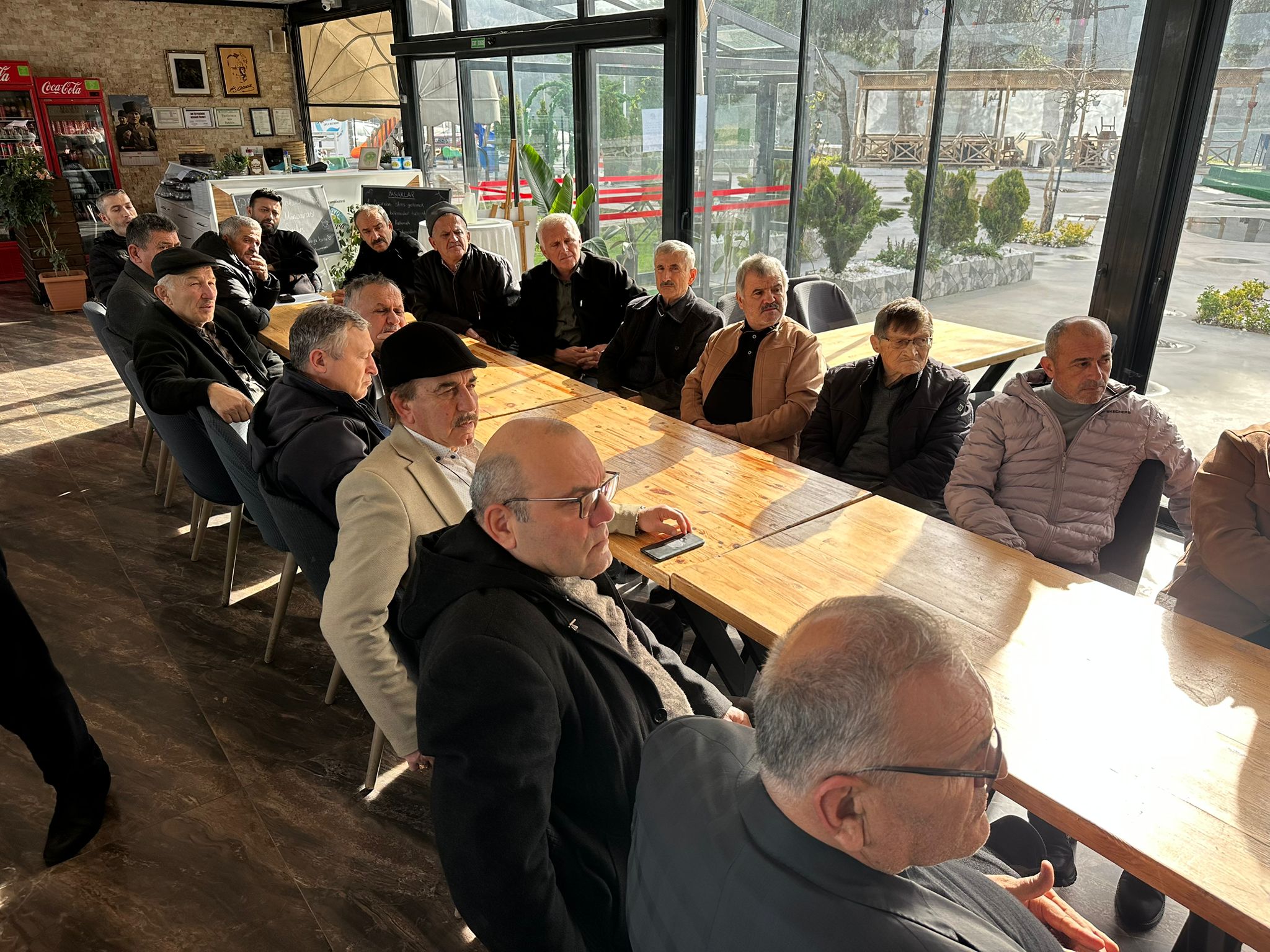 Whatsapp Image 2026 01 23 At 19.17.16 (2)