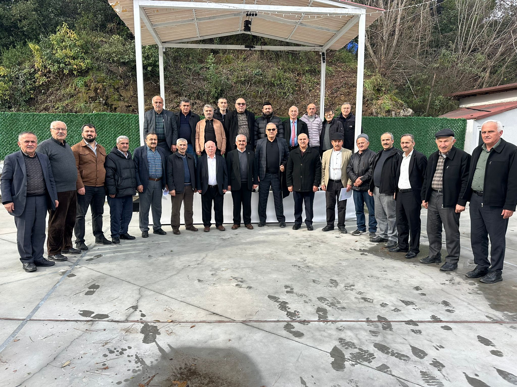 Whatsapp Image 2026 01 23 At 19.17.16 (3)