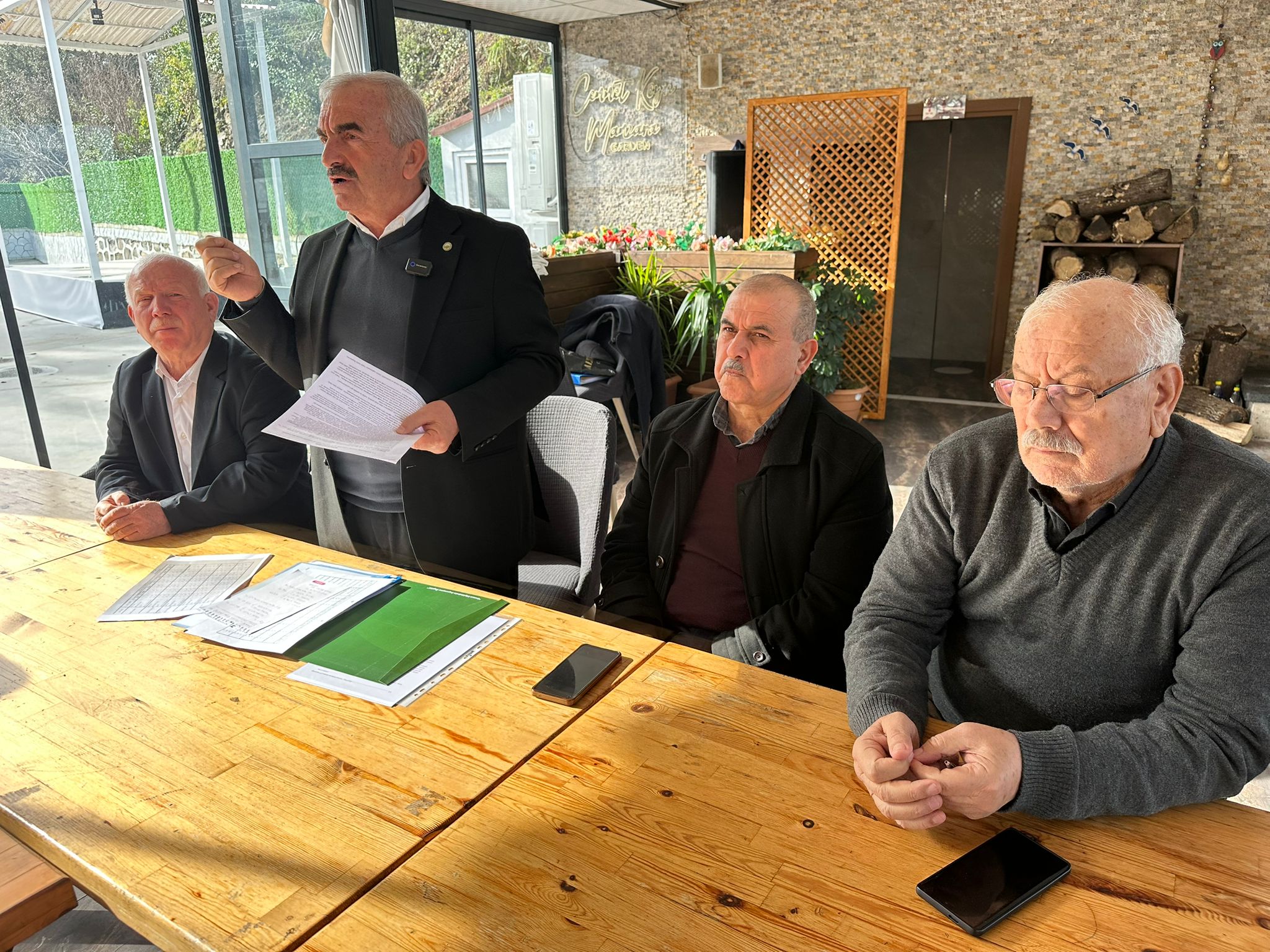 Whatsapp Image 2026 01 23 At 19.17.16