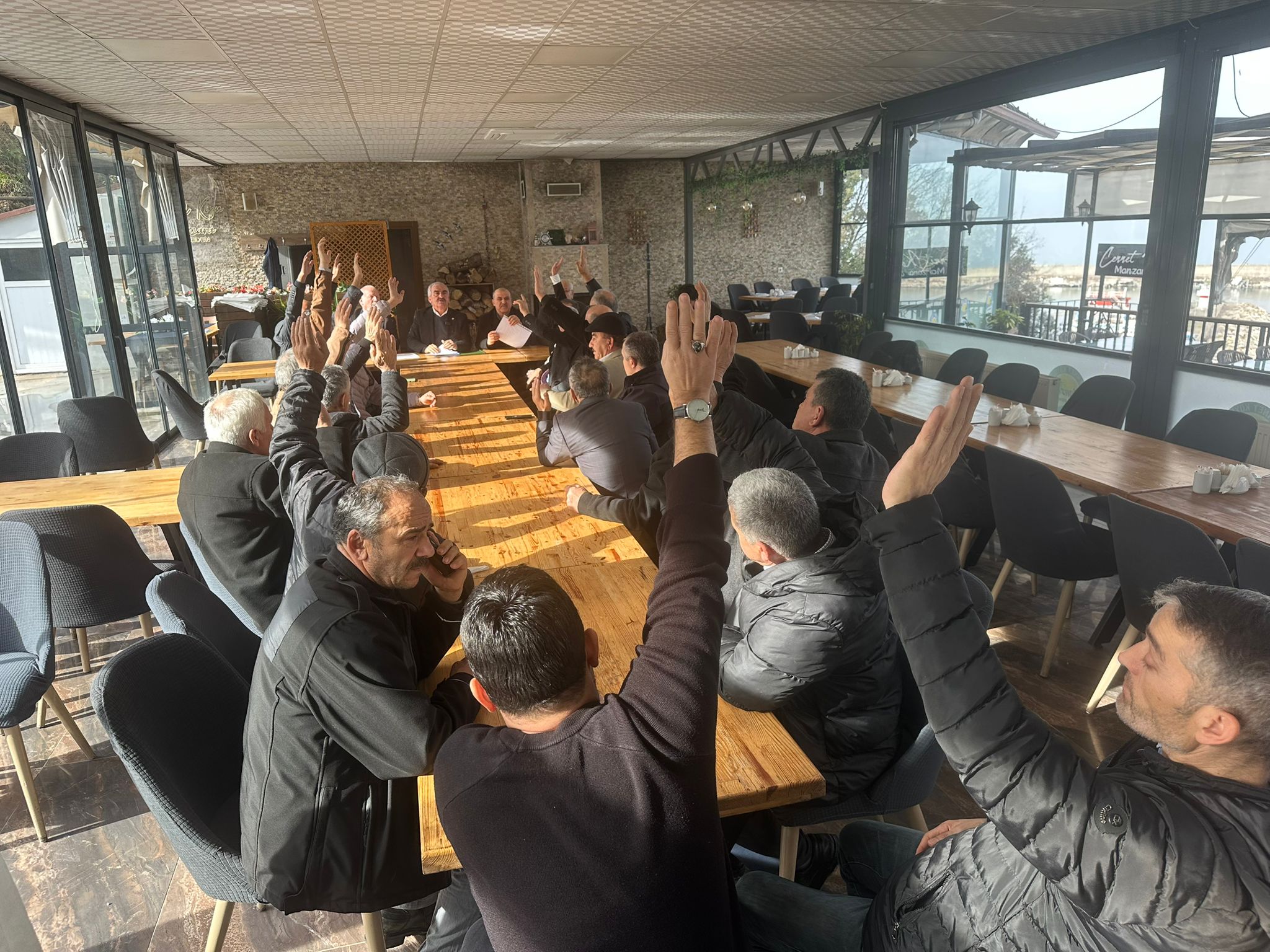 Whatsapp Image 2026 01 23 At 19.17.17