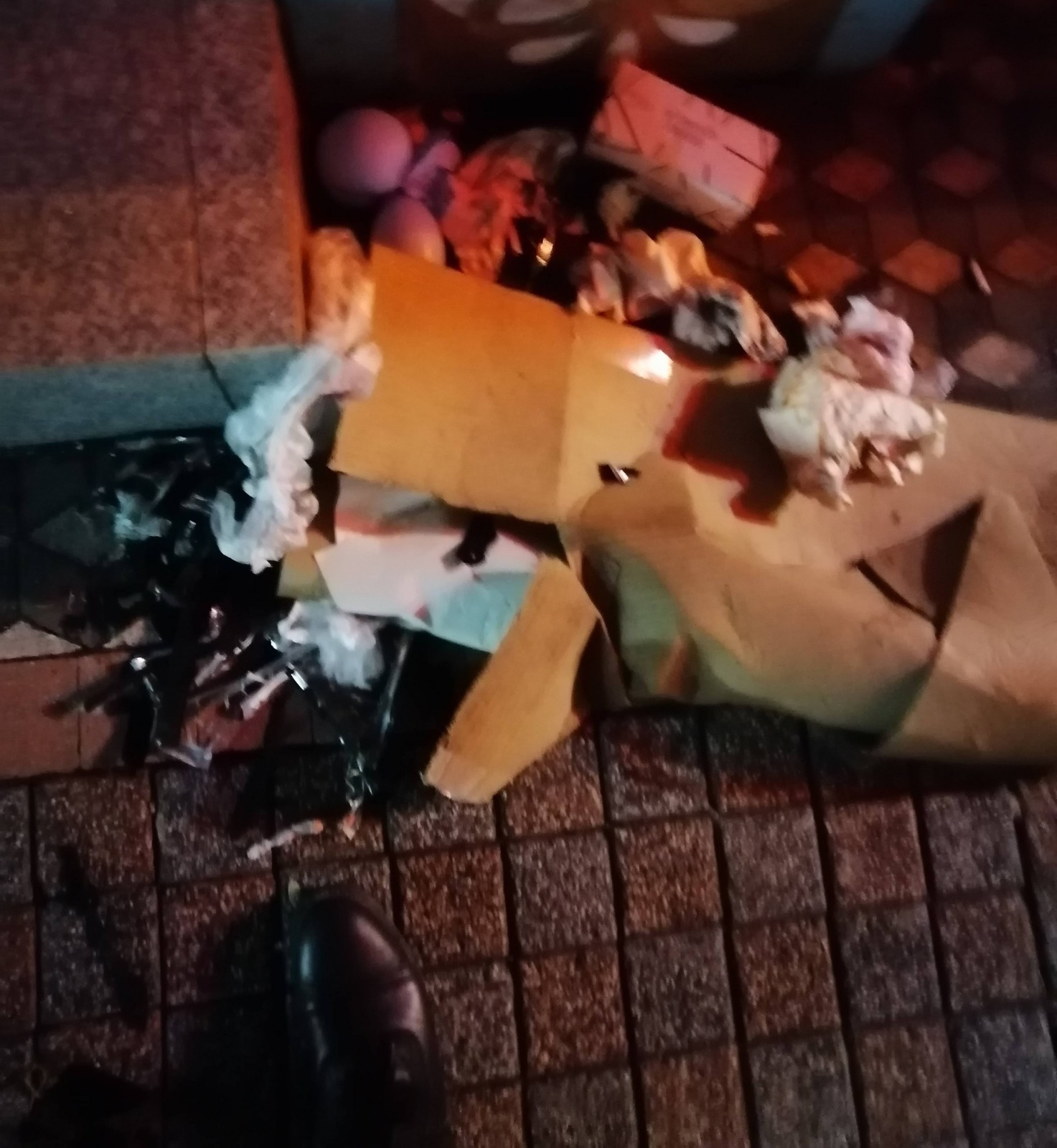 Whatsapp Image 2026 01 24 At 12.18.23 (1)