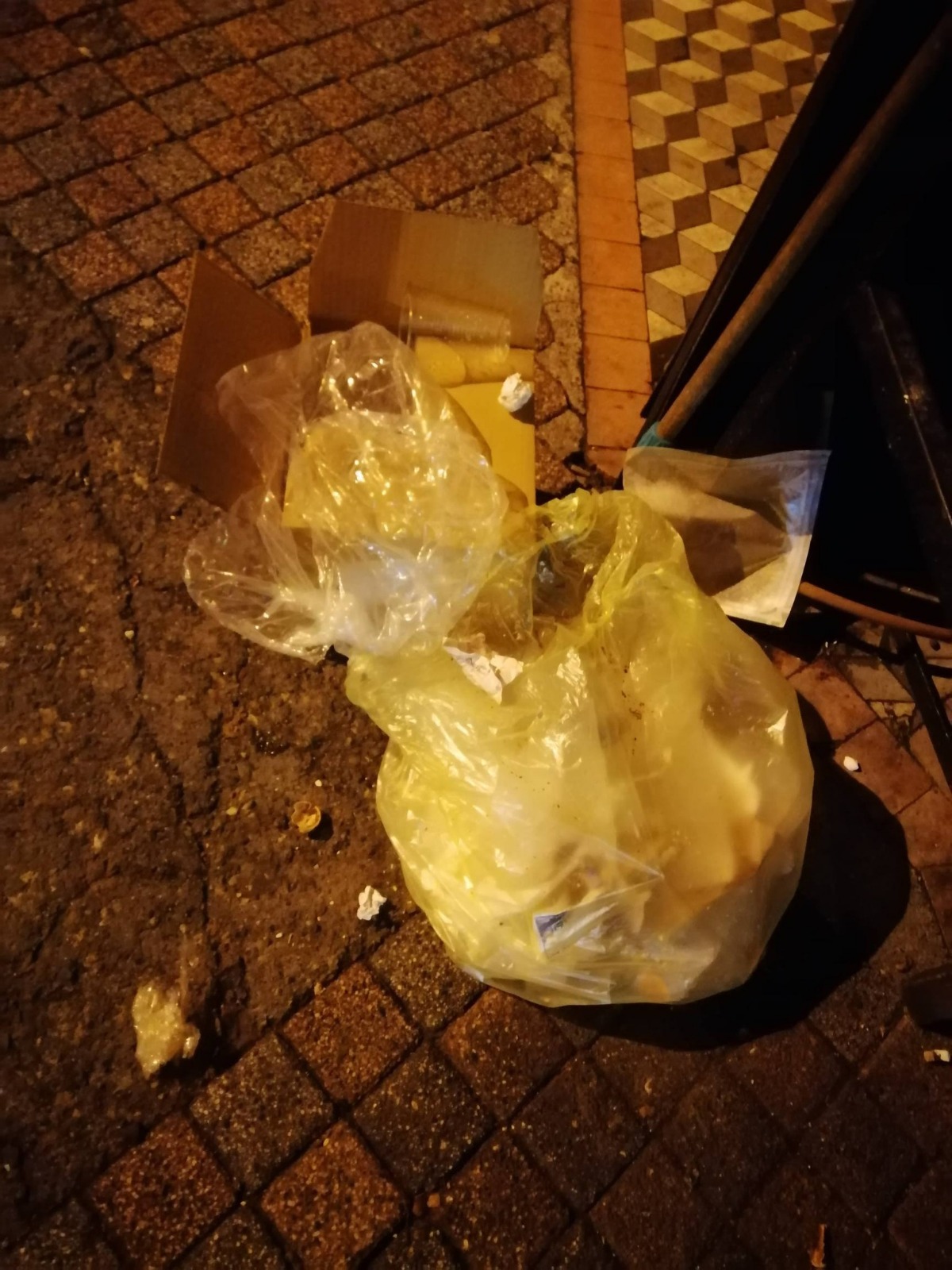 Whatsapp Image 2026 01 24 At 12.18.23