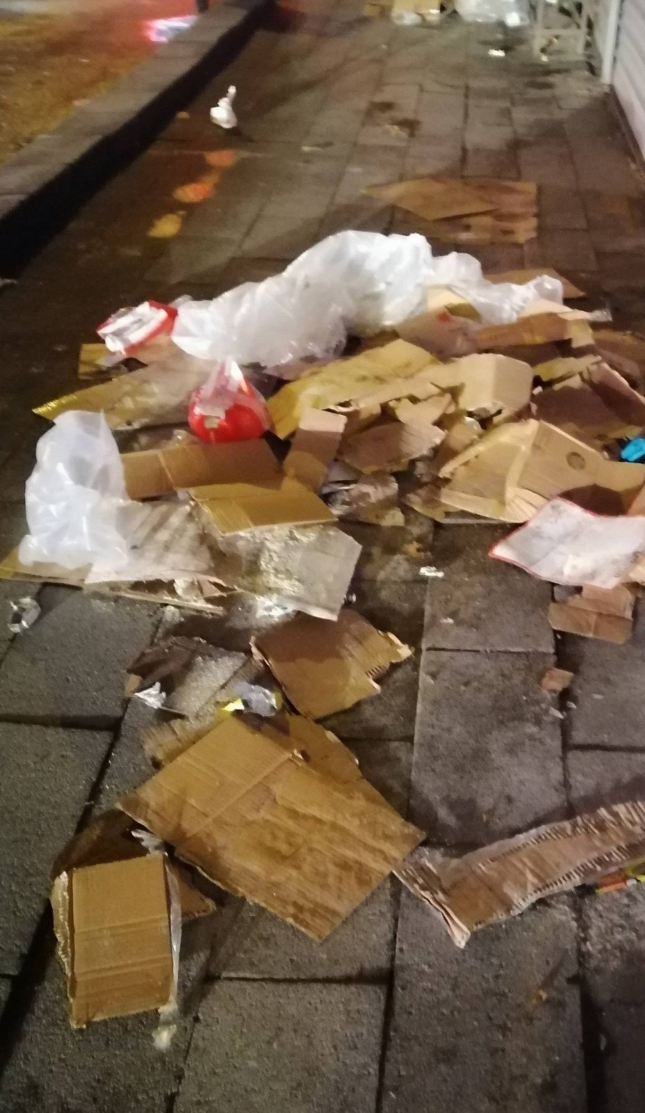 Whatsapp Image 2026 01 24 At 12.18.24