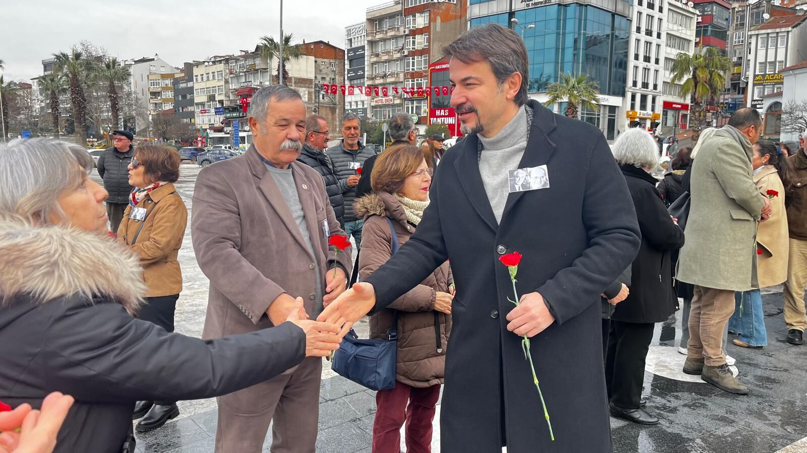 Whatsapp Image 2026 01 24 At 13.00.47