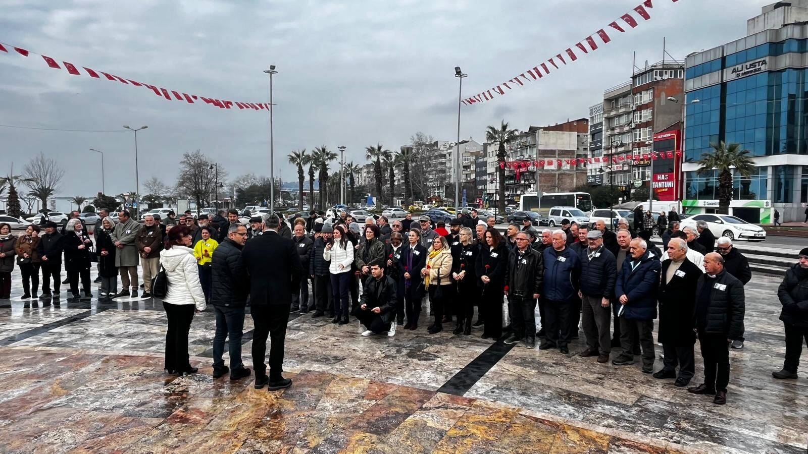 Whatsapp Image 2026 01 24 At 13.00.48 (1)