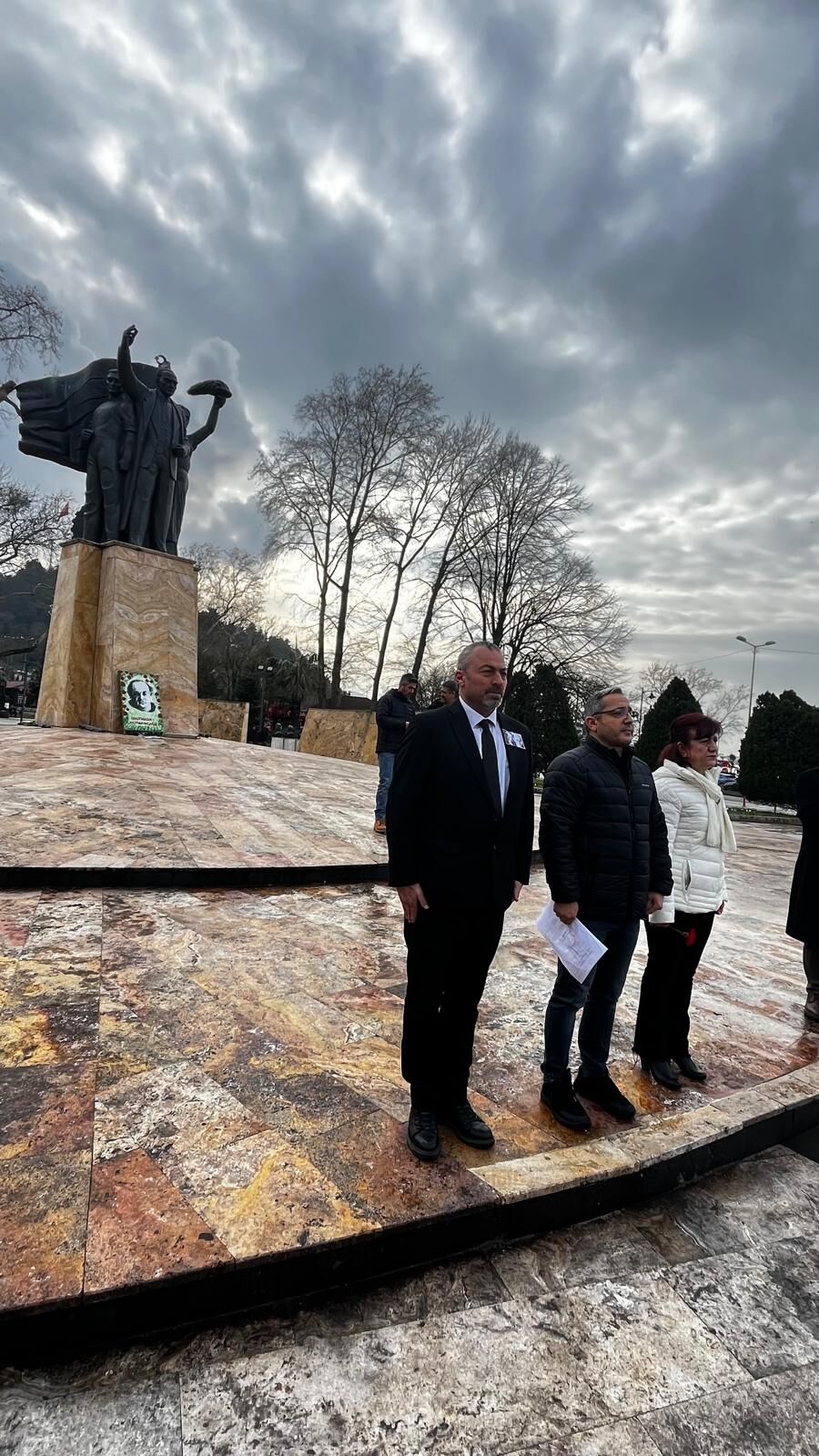 Whatsapp Image 2026 01 24 At 13.00.48 (2)