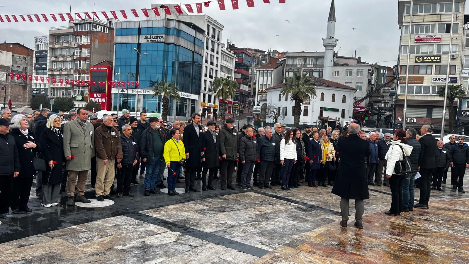 Whatsapp Image 2026 01 24 At 13.00.49 (1)