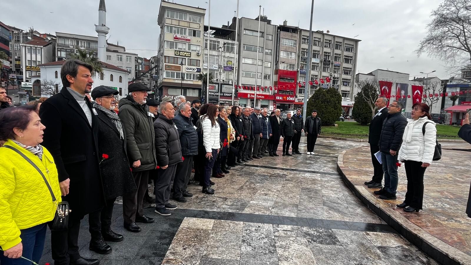 Whatsapp Image 2026 01 24 At 13.00.49 (2)