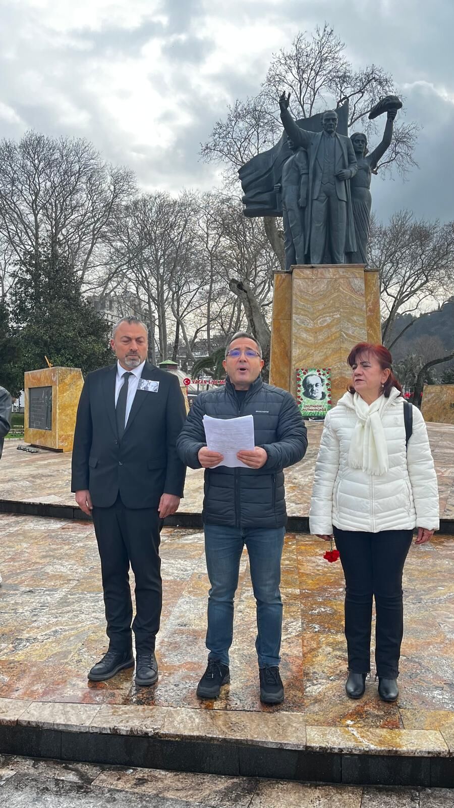 Whatsapp Image 2026 01 24 At 13.00.49 (3)