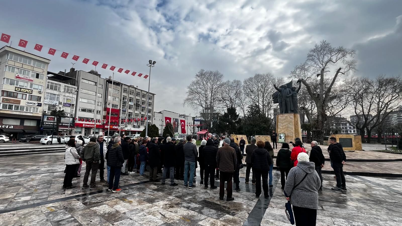 Whatsapp Image 2026 01 24 At 13.00.49 (4)