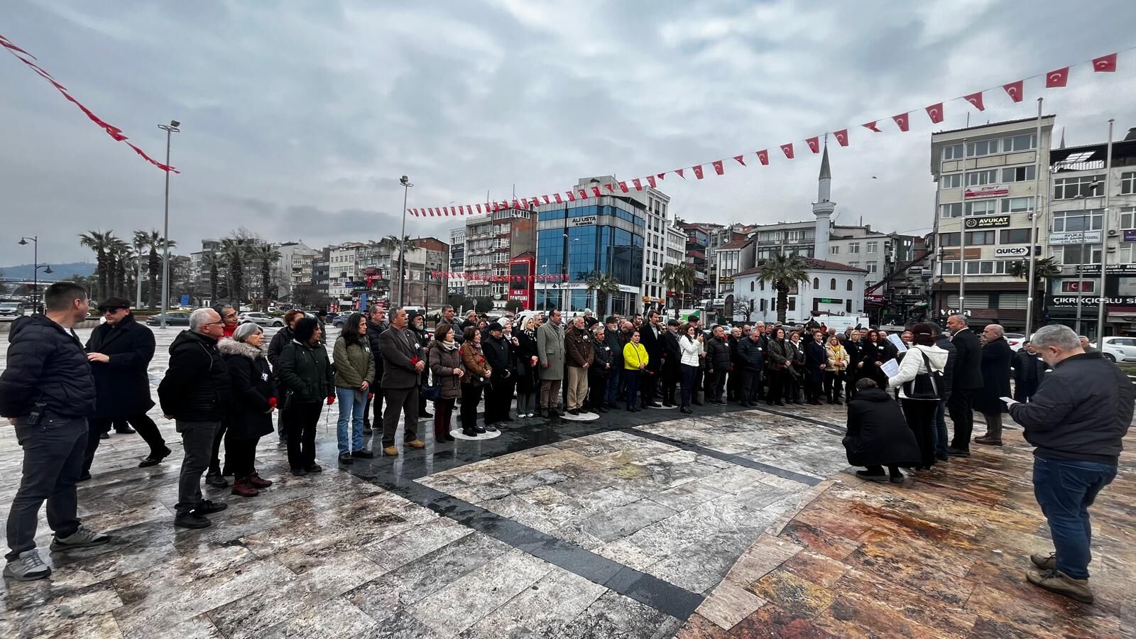 Whatsapp Image 2026 01 24 At 13.00.49 (5)