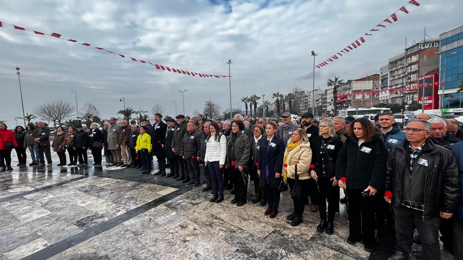 Whatsapp Image 2026 01 24 At 13.00.49