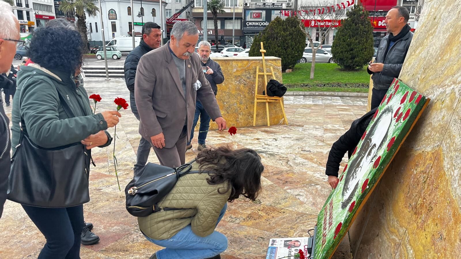 Whatsapp Image 2026 01 24 At 13.00.50 (1)