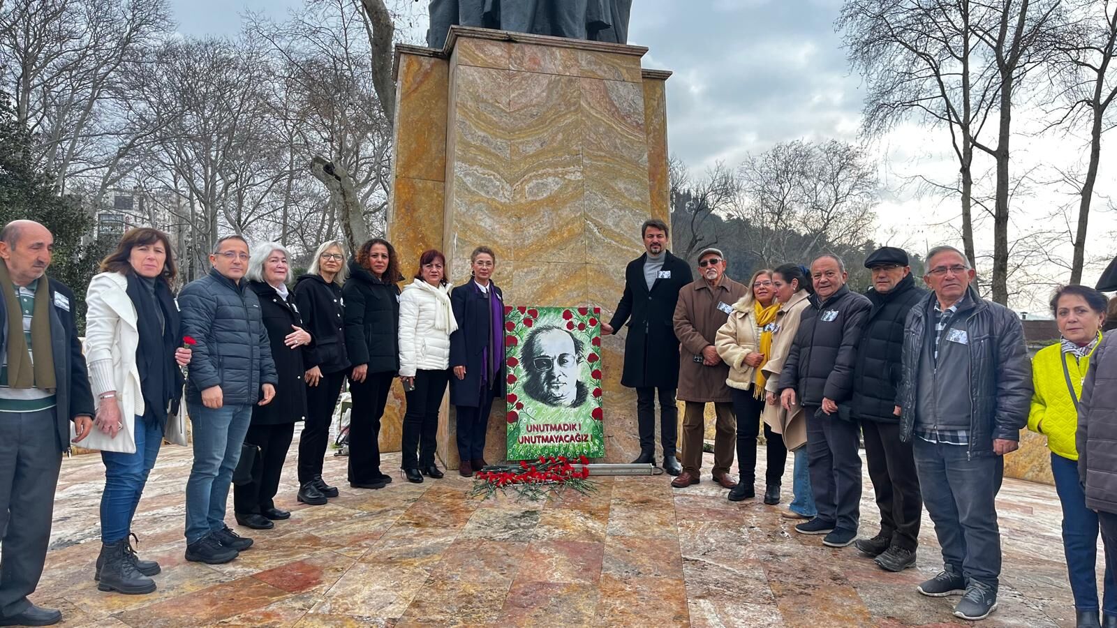 Whatsapp Image 2026 01 24 At 13.00.50 (2)