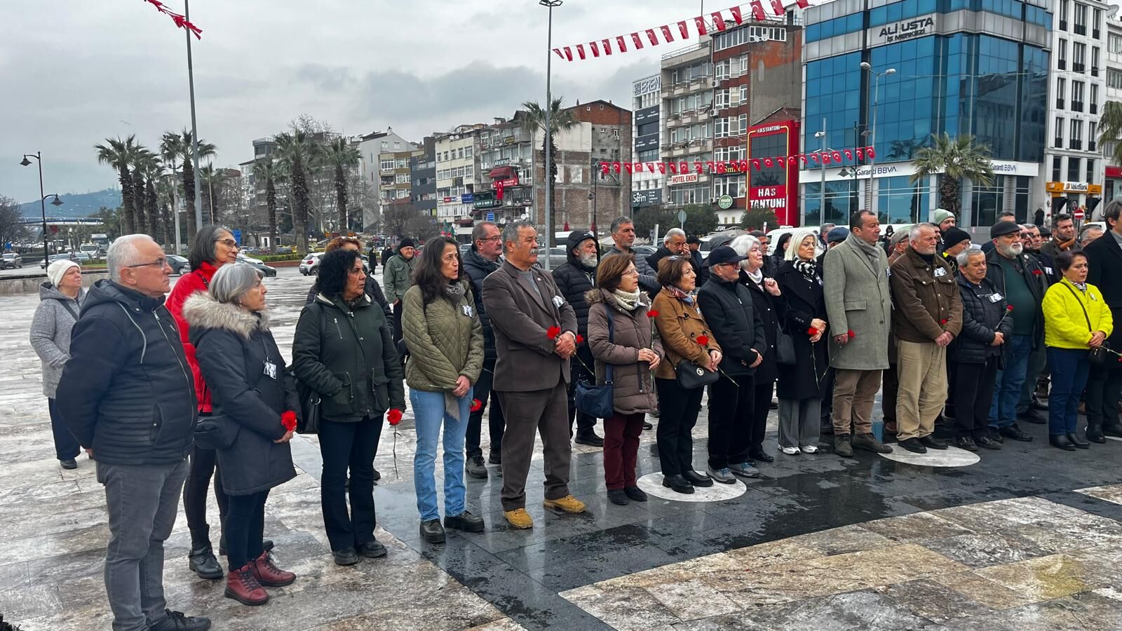 Whatsapp Image 2026 01 24 At 13.00.50