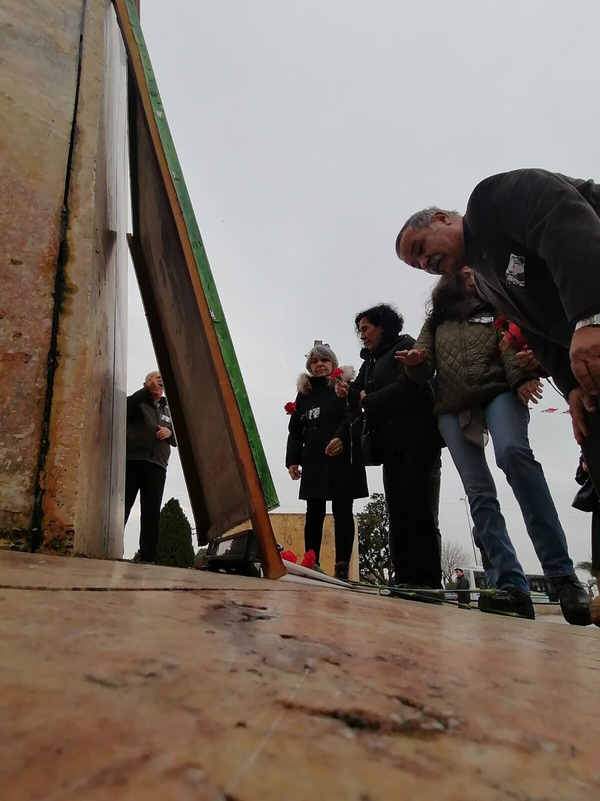 Whatsapp Image 2026 01 24 At 13.27.16