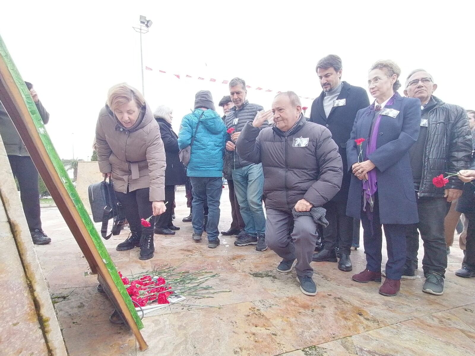 Whatsapp Image 2026 01 24 At 13.27.17