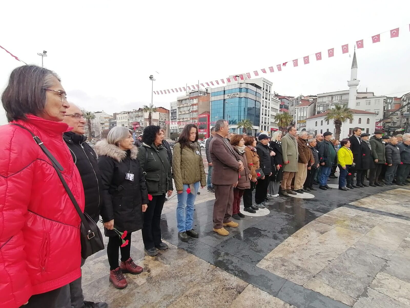 Whatsapp Image 2026 01 24 At 13.27.19