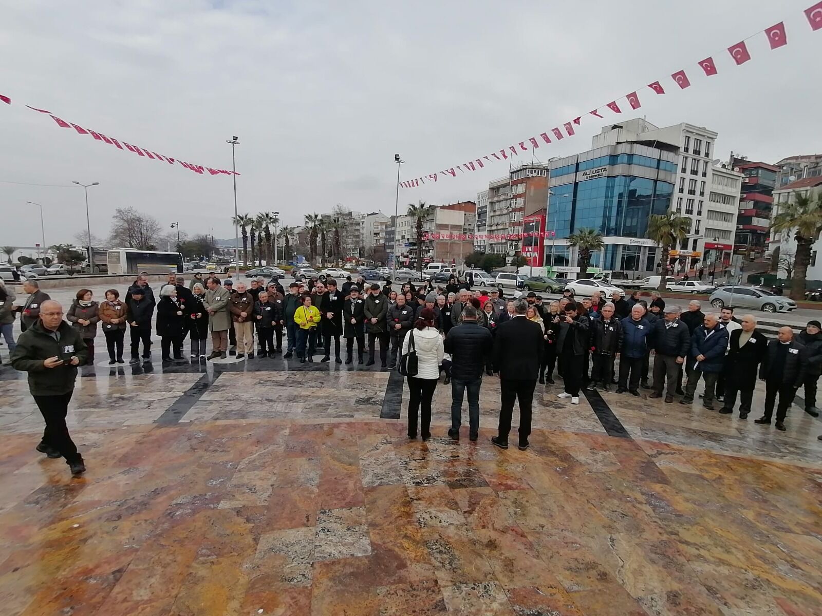 Whatsapp Image 2026 01 24 At 13.27.20