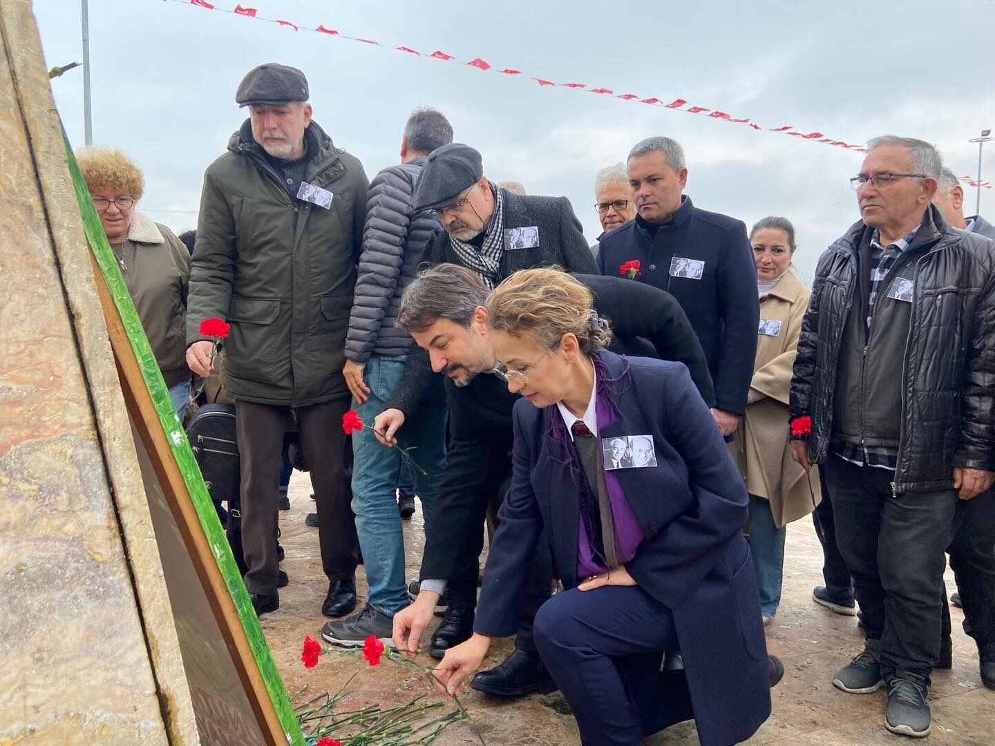 Whatsapp Image 2026 01 24 At 13.27.40 (1)