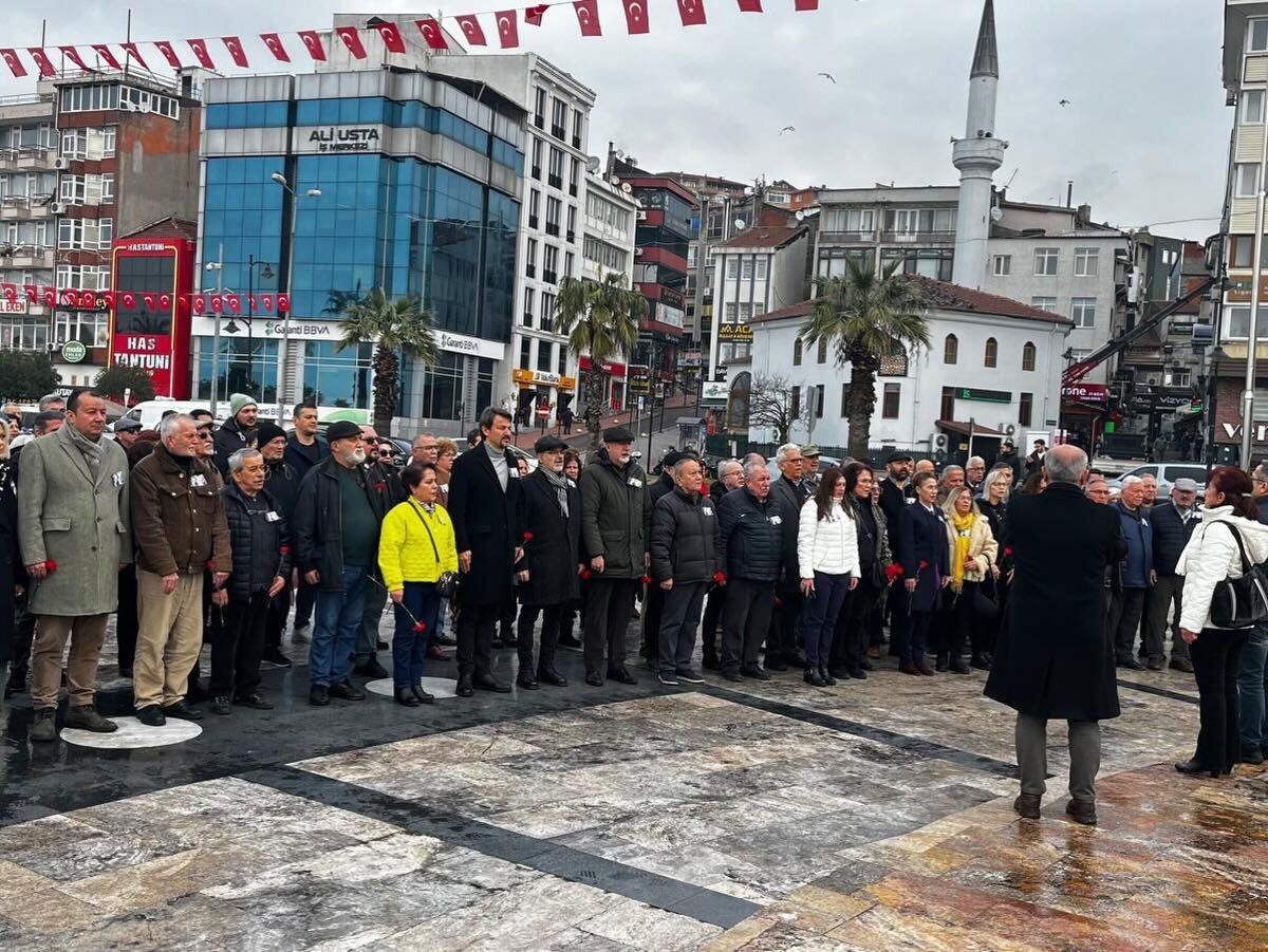 Whatsapp Image 2026 01 24 At 13.27.40