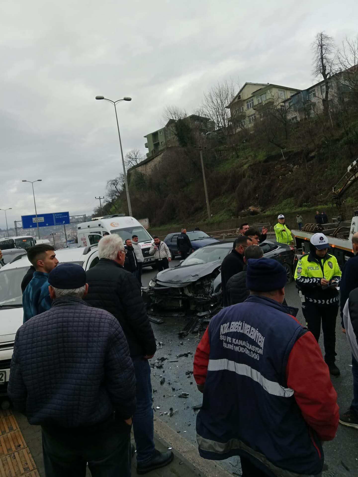 Whatsapp Image 2026 01 25 At 15.19.46 (1)