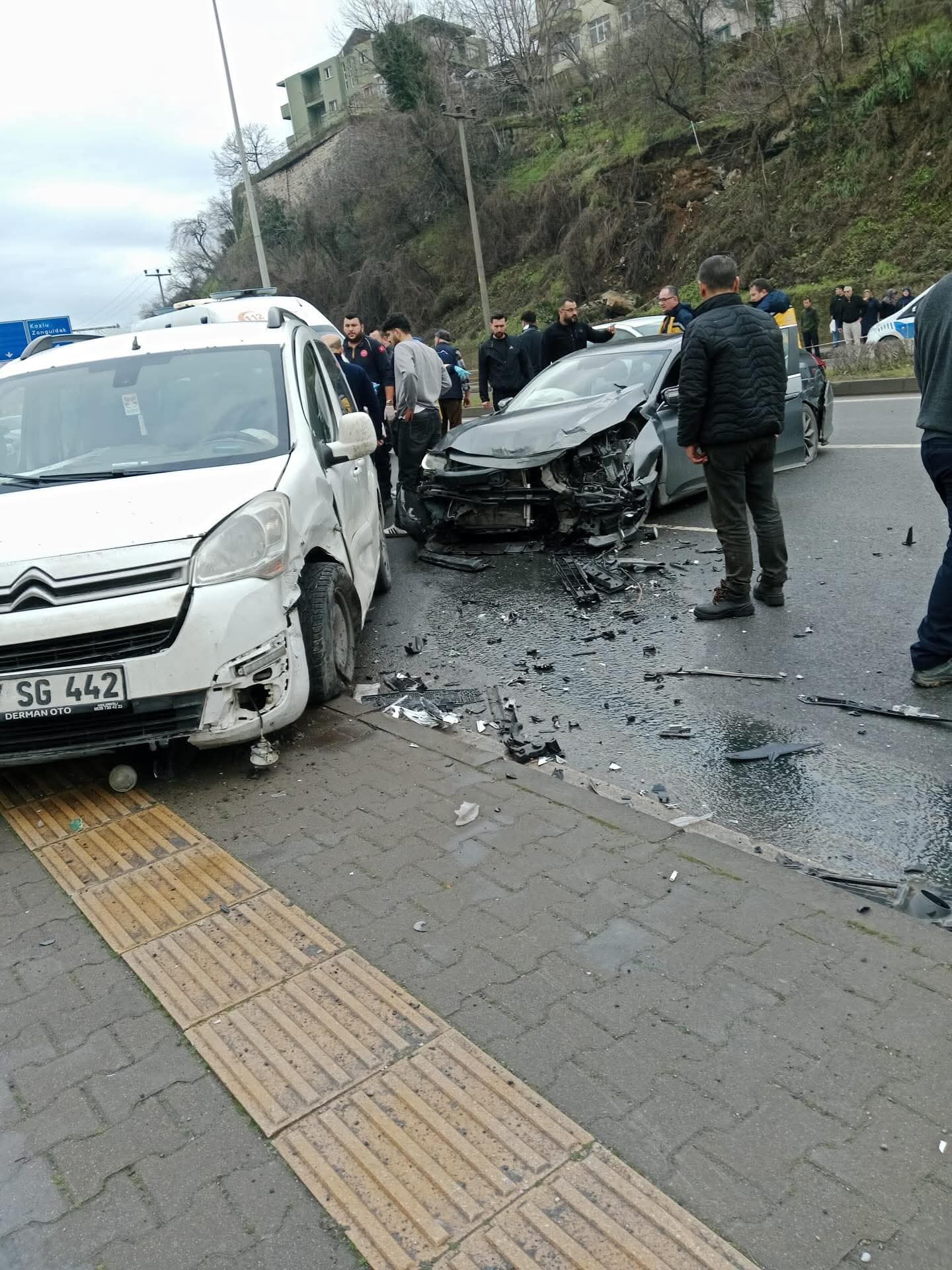 Whatsapp Image 2026 01 25 At 15.19.46 (2)