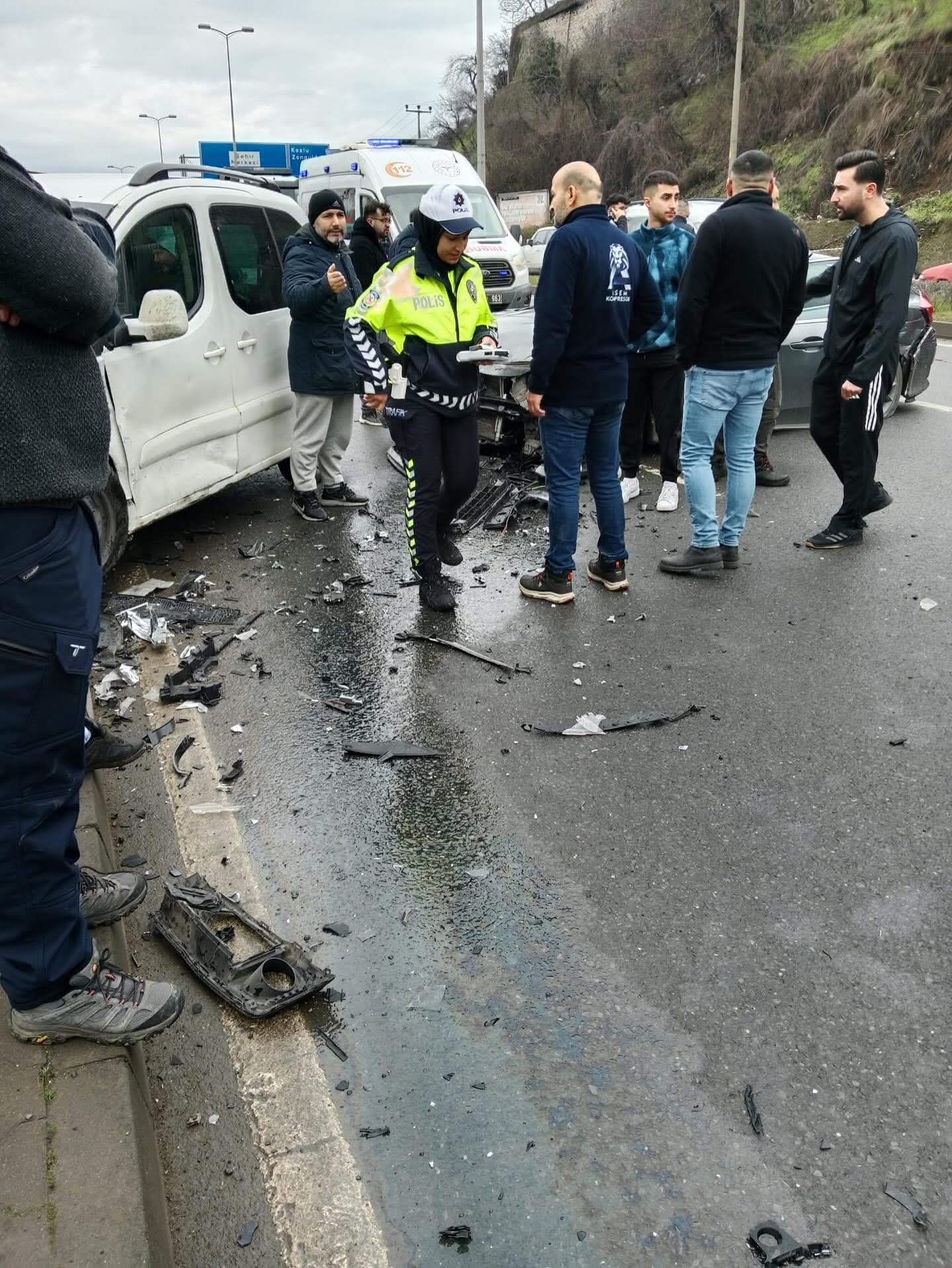 Whatsapp Image 2026 01 25 At 15.19.46