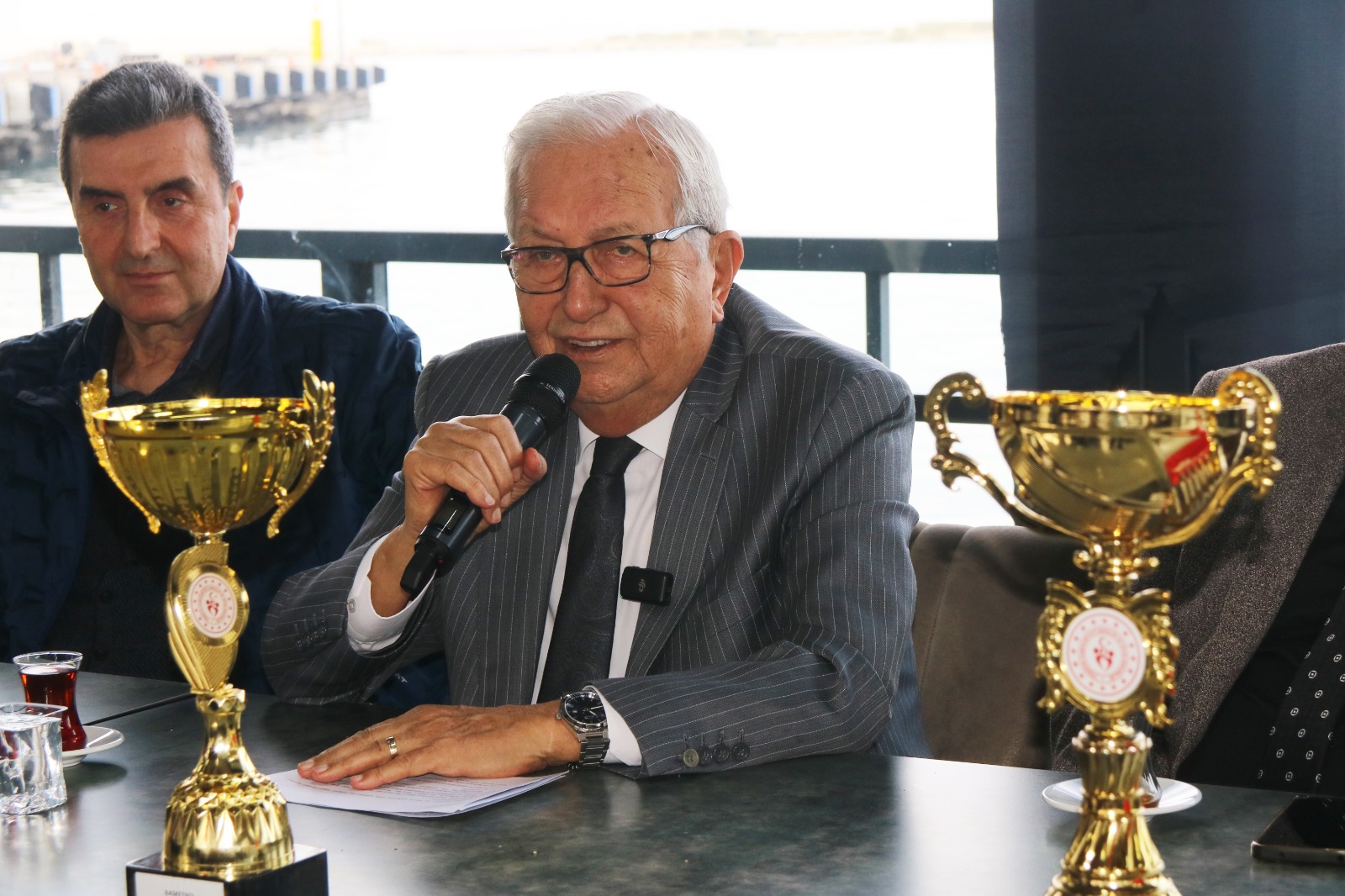 Whatsapp Image 2026 01 26 At 13.45.58 (1)