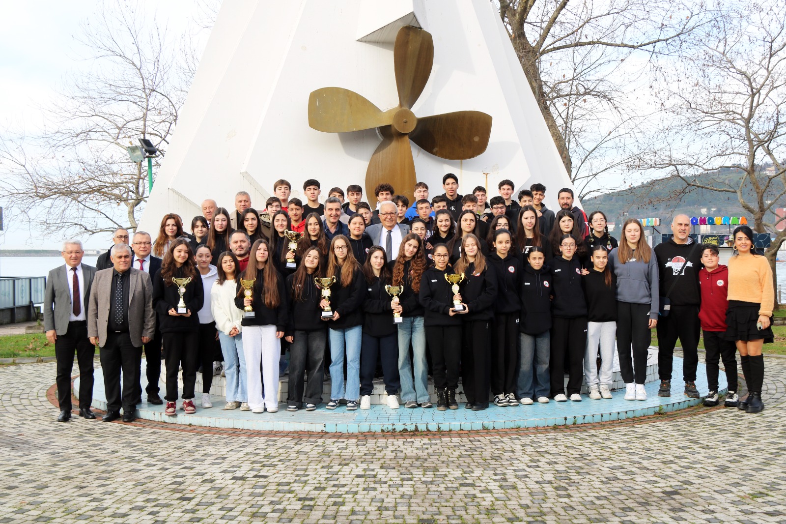 Whatsapp Image 2026 01 26 At 13.45.58