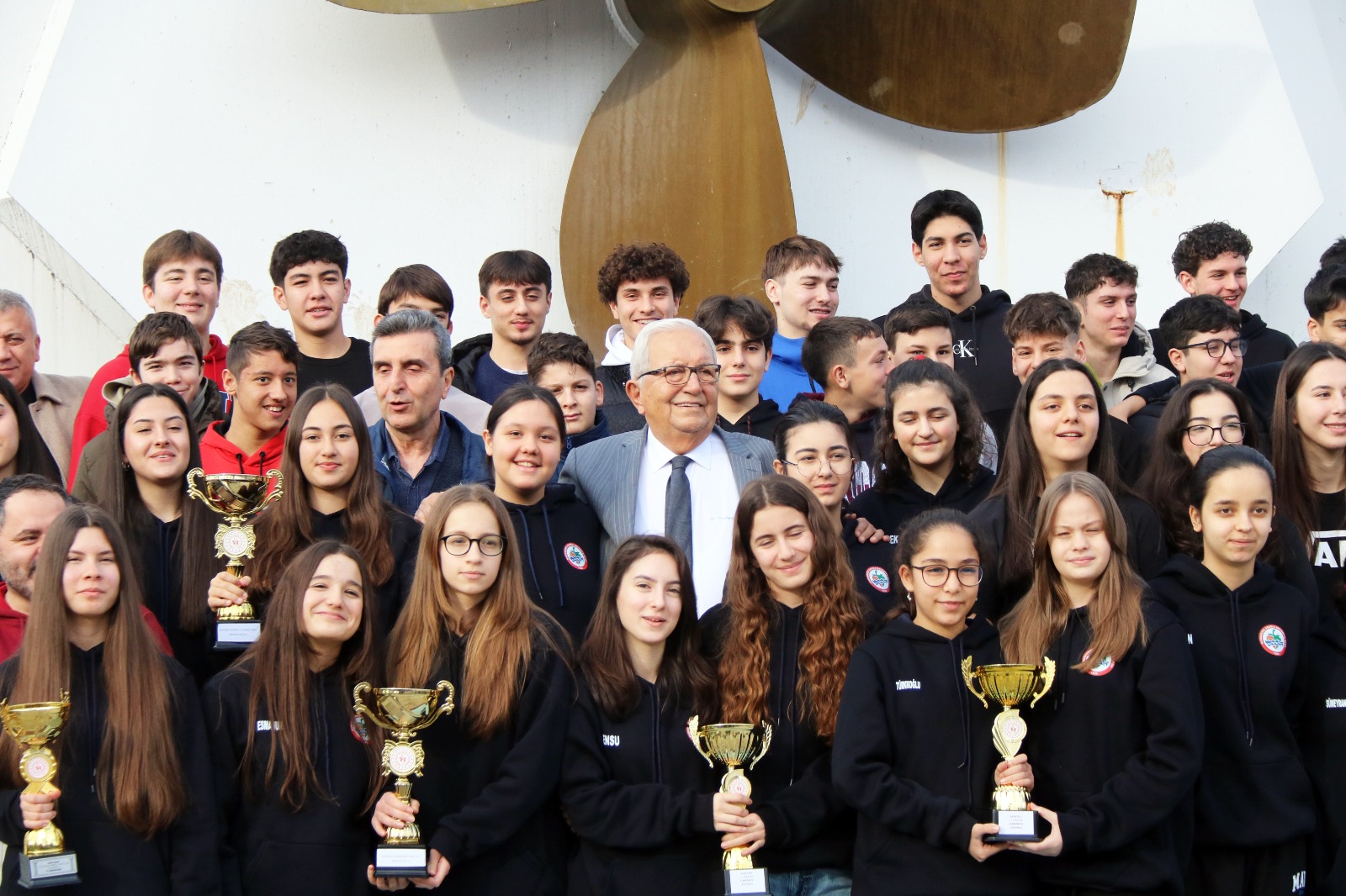 Whatsapp Image 2026 01 26 At 13.45.59 (1)