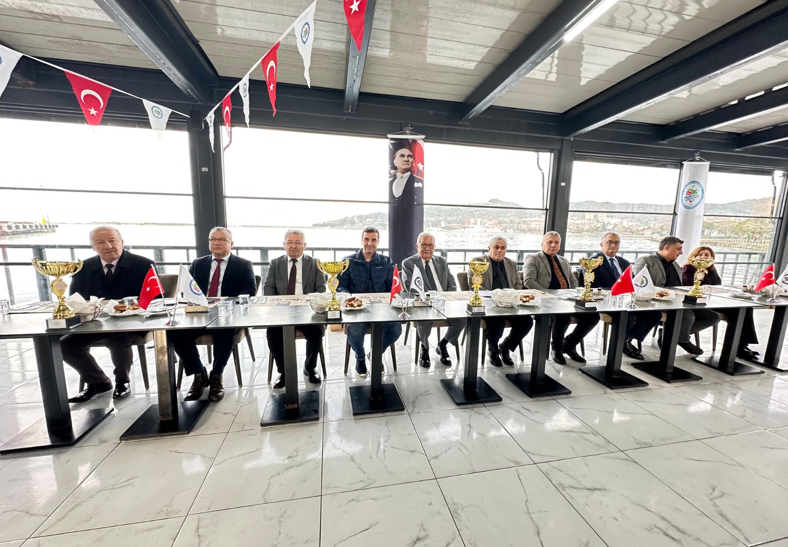 Whatsapp Image 2026 01 26 At 13.45.59