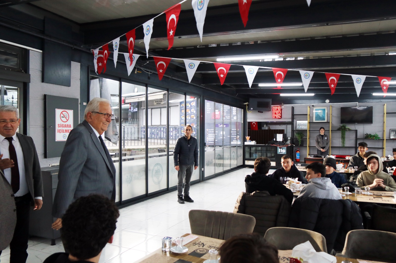 Whatsapp Image 2026 01 26 At 13.46.00 (1)