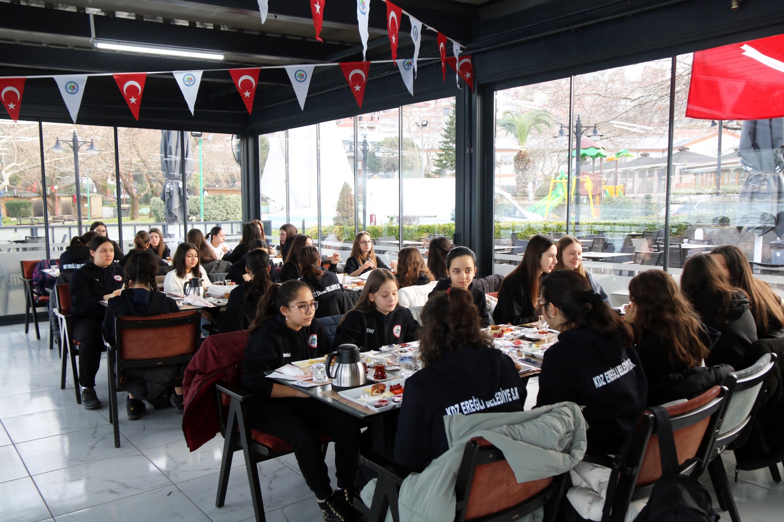 Whatsapp Image 2026 01 26 At 13.46.00 (2)