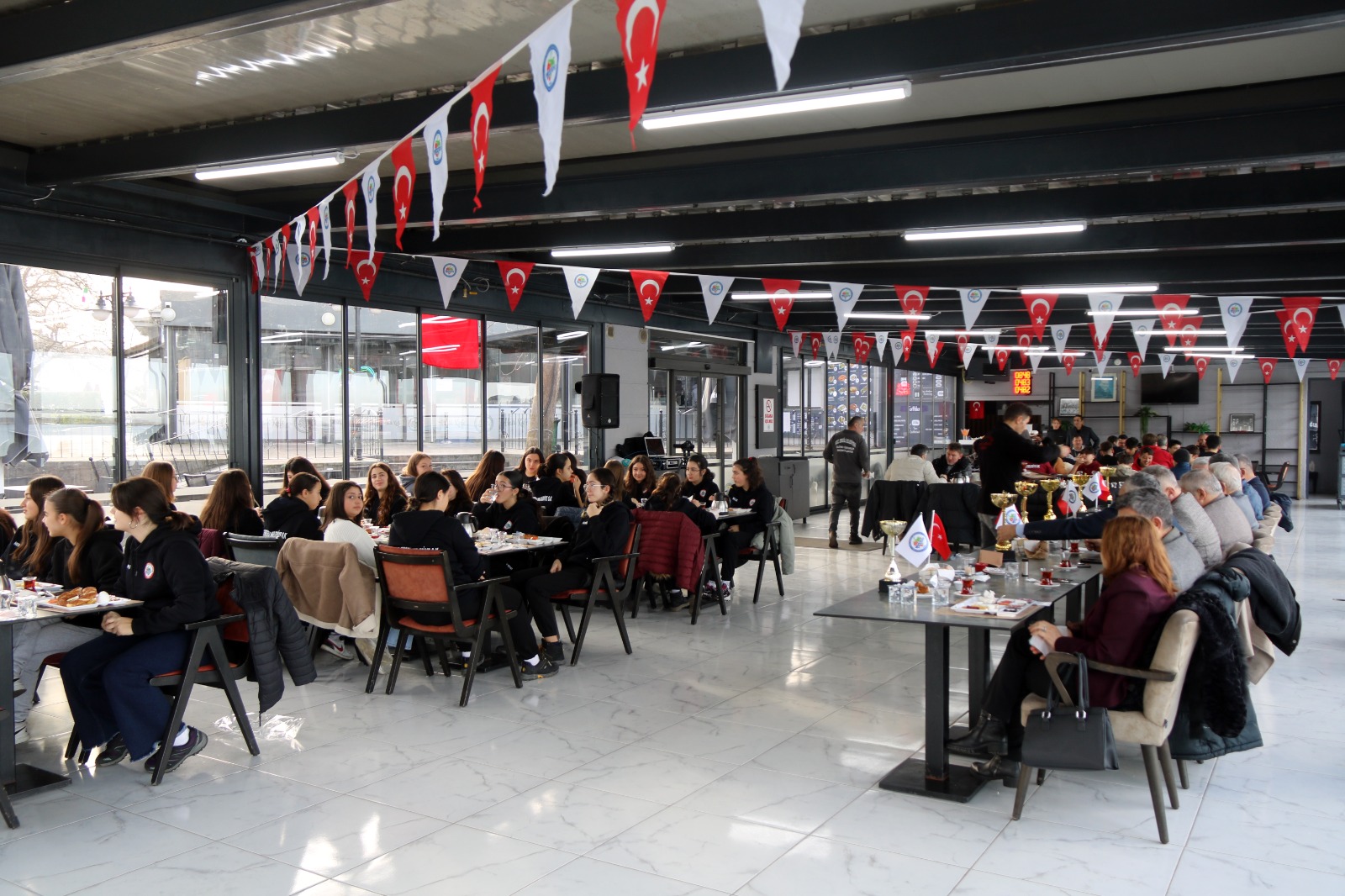 Whatsapp Image 2026 01 26 At 13.46.00 (3)