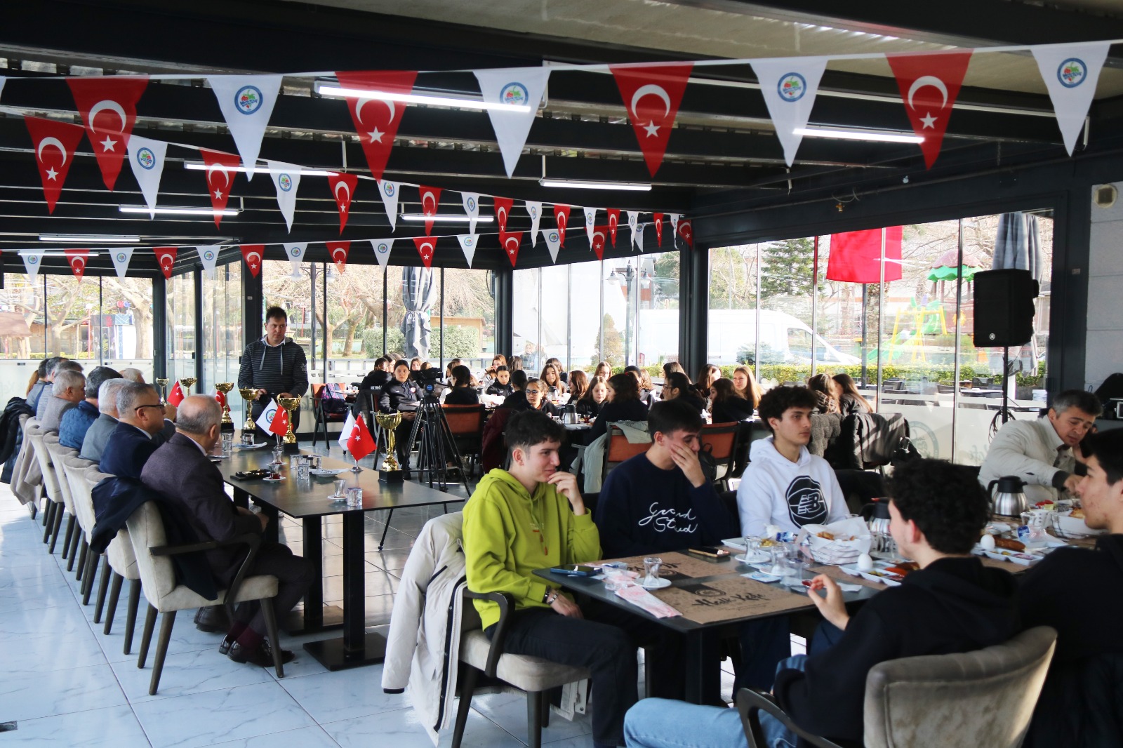 Whatsapp Image 2026 01 26 At 13.46.00