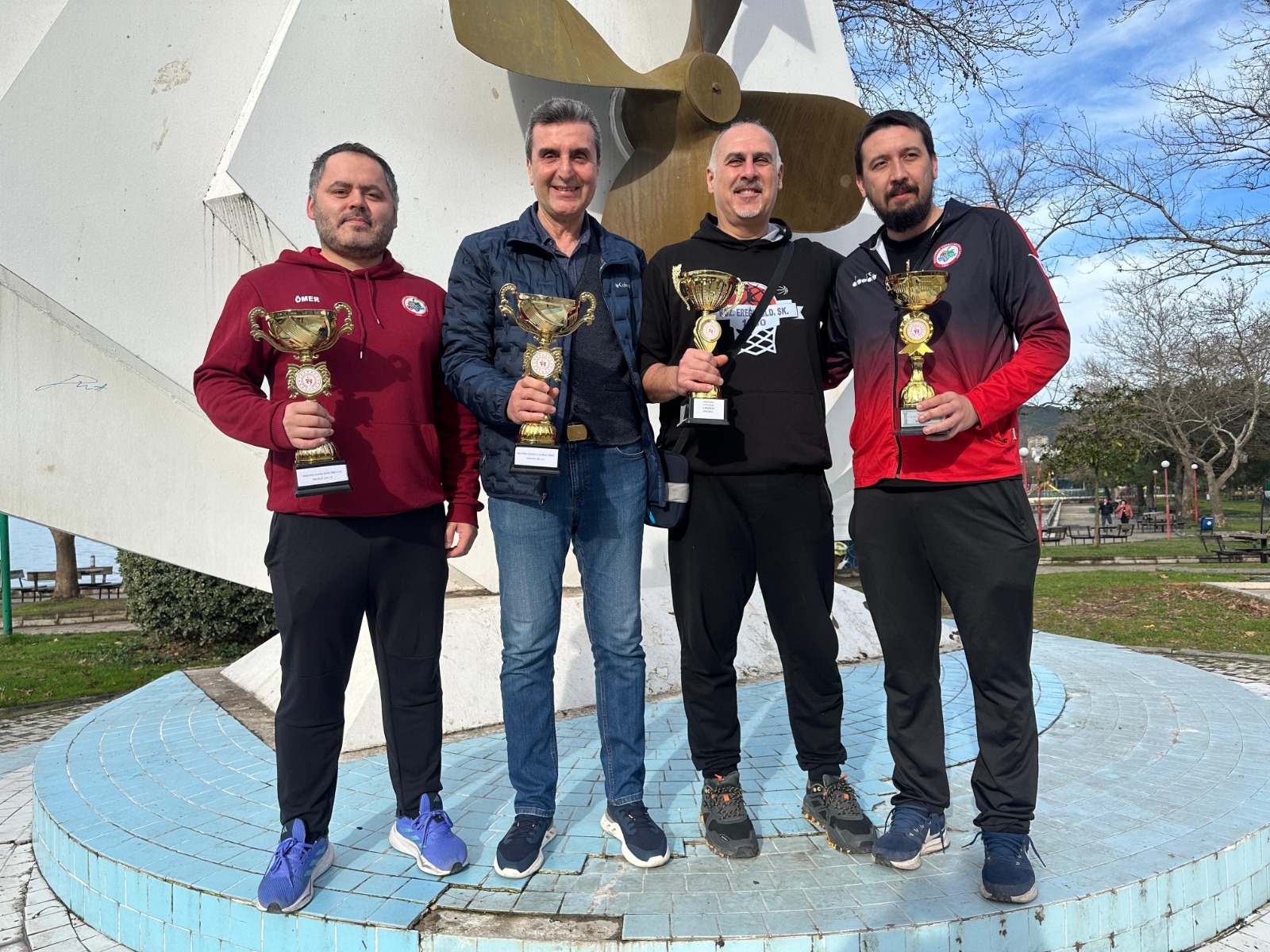 Whatsapp Image 2026 01 26 At 13.46.01 (1)