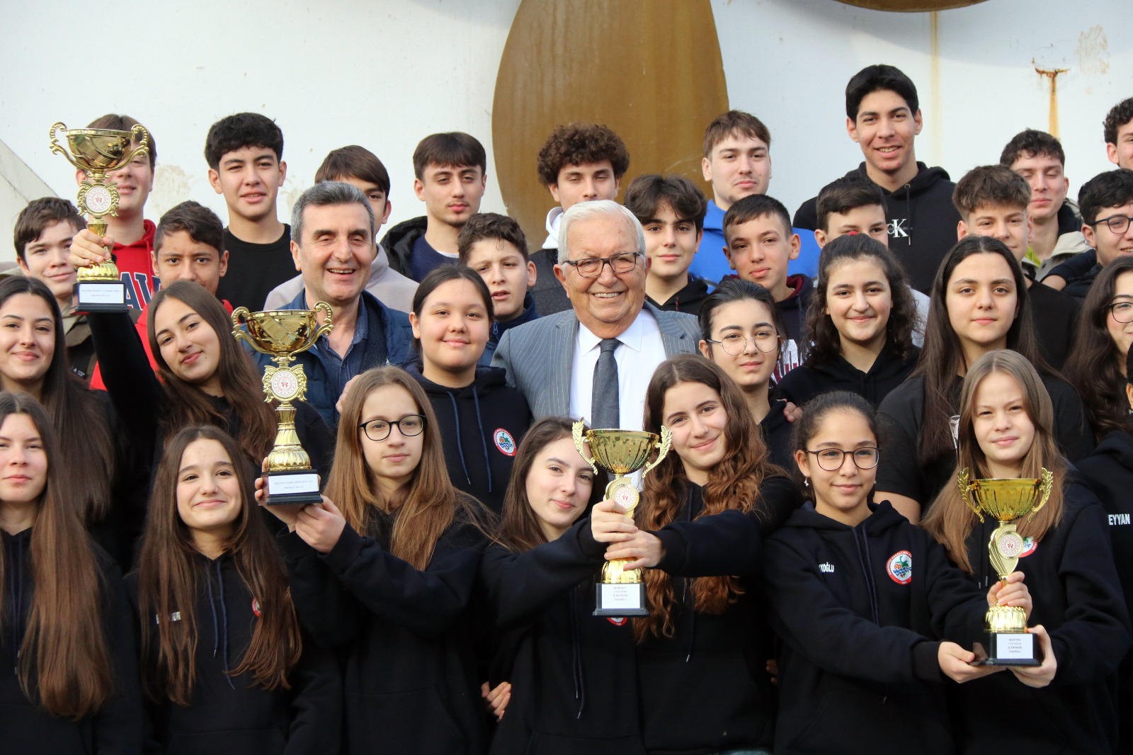 Whatsapp Image 2026 01 26 At 13.46.01