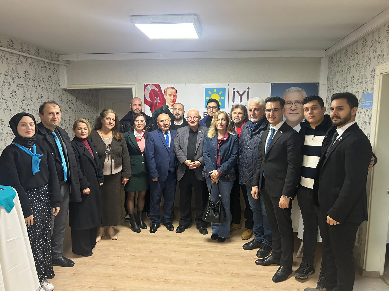 Whatsapp Image 2026 01 26 At 14.33.38