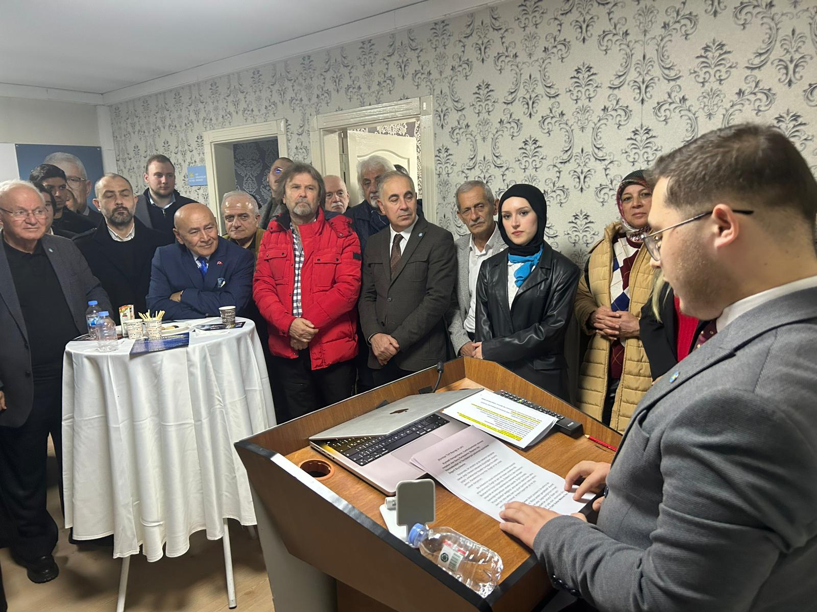 Whatsapp Image 2026 01 26 At 14.33.39 (1)