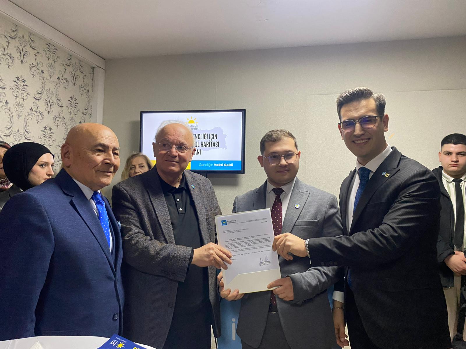 Whatsapp Image 2026 01 26 At 14.33.39