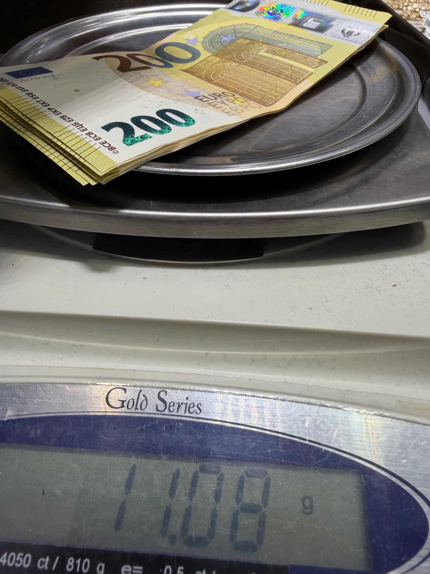 Whatsapp Image 2026 01 26 At 17.53.30