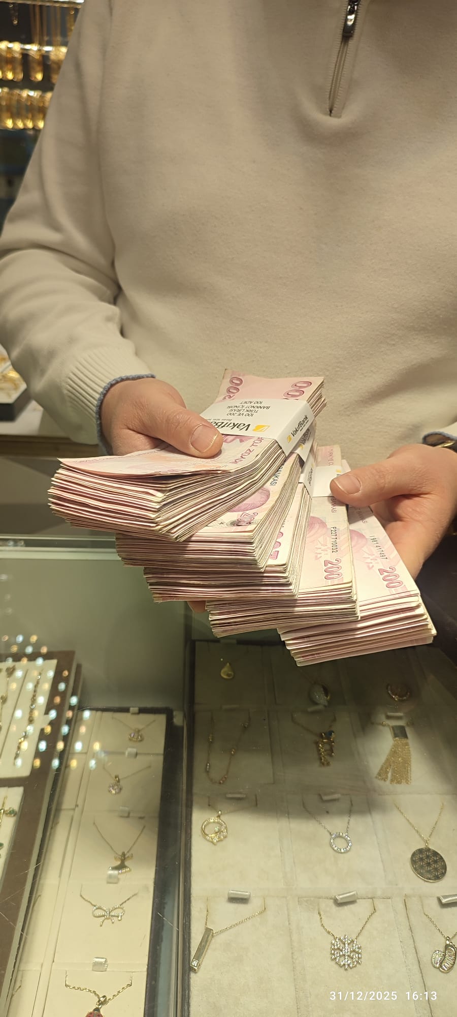 Whatsapp Image 2026 01 26 At 17.57.56