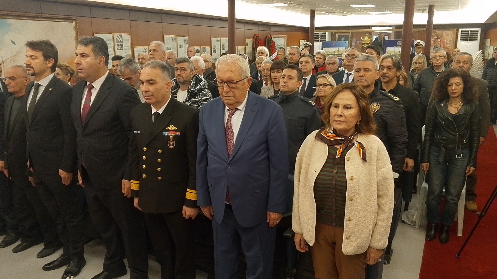 Whatsapp Image 2026 01 27 At 13.06.14 (1)