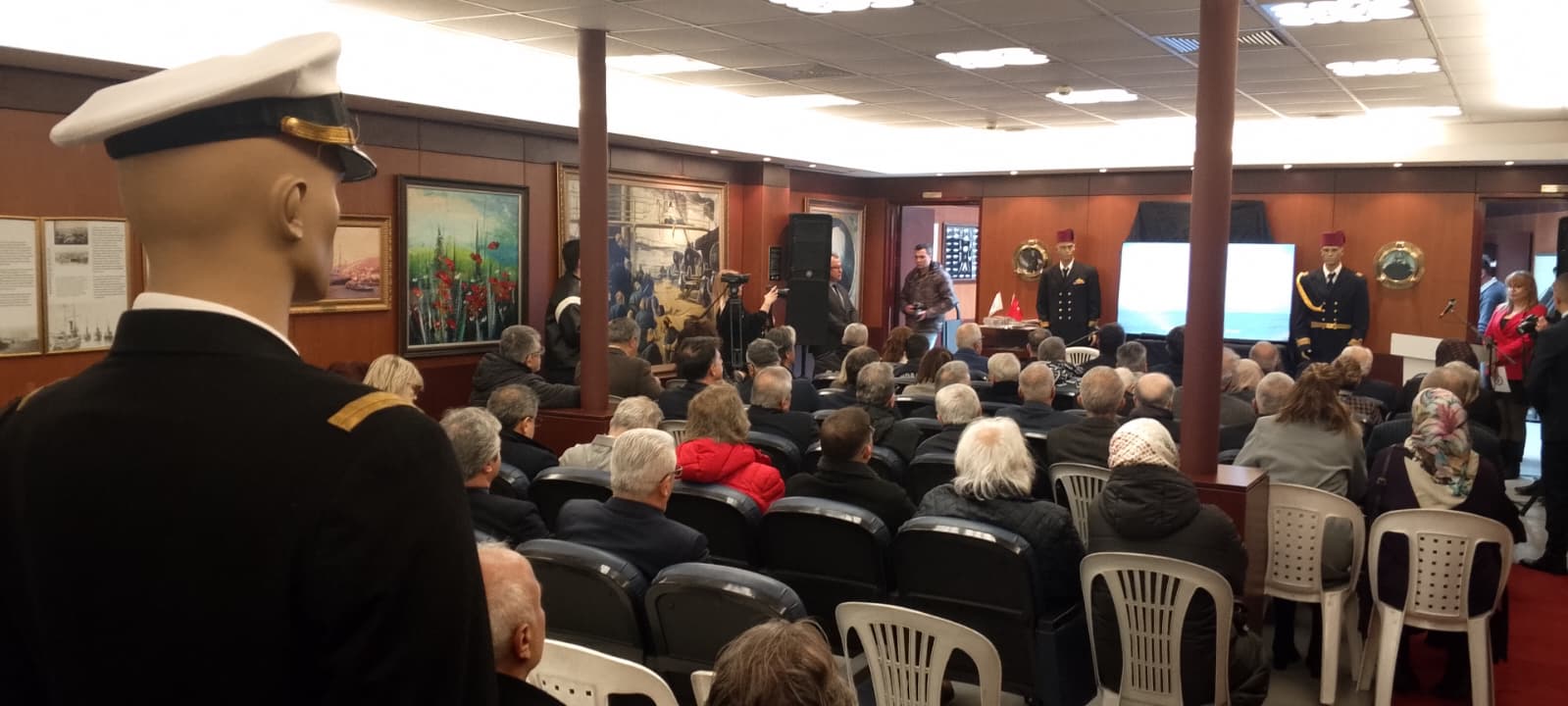 Whatsapp Image 2026 01 27 At 13.06.14